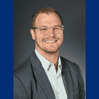 Ryan Loewen portrait