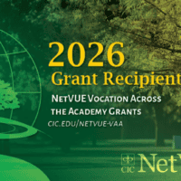 NetVue grant image