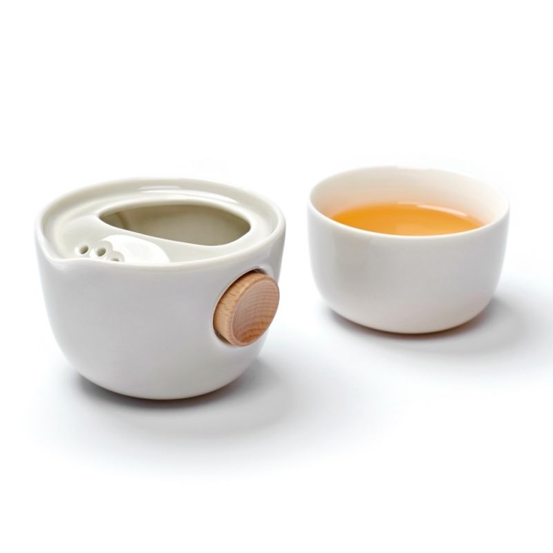 paper and tea bebop travel cup wit