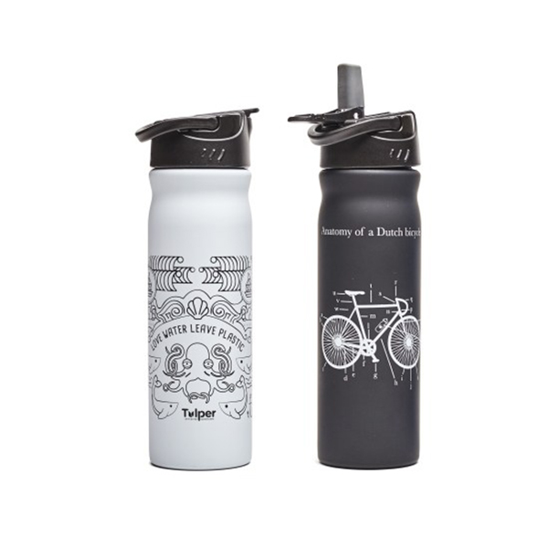 retulp tulper drinkfles