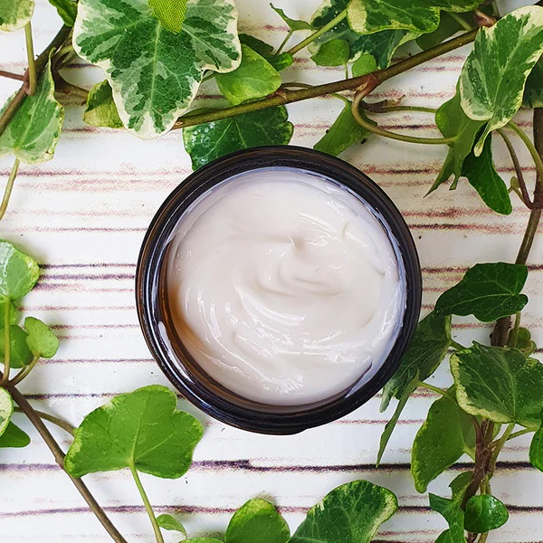 Evolve Beauty - Daily Renew Facial Cream - dagcrème, 30/60ml - Afbeelding 3