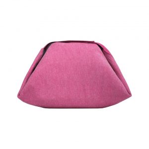 Roll'Eat - Eat’n’Out Mini ECO - lunchtas Violet