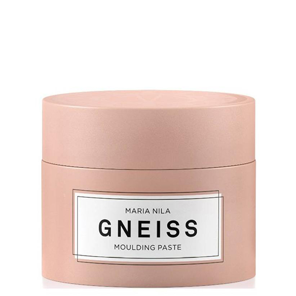 Minerals Gneiss Moulding Paste Maria Nila 50ml vegan wax