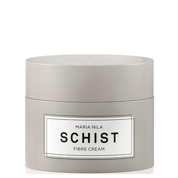 Minerals Schist Fibre Cream Maria Nila vegan haarwax