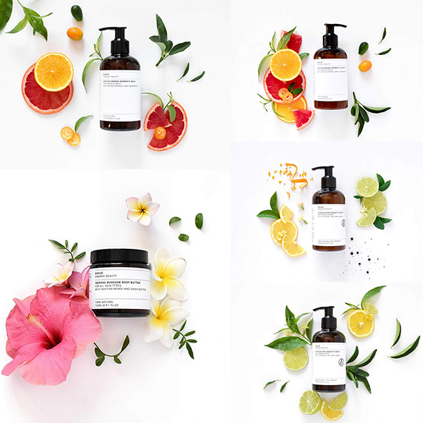 lenteproof worden met evolve beauty bij tAK