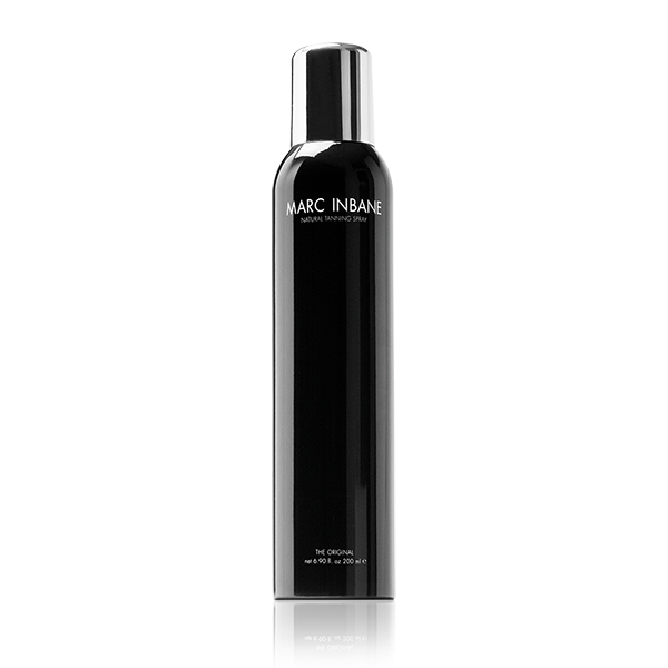 Marc Inbane Tanning Spray
