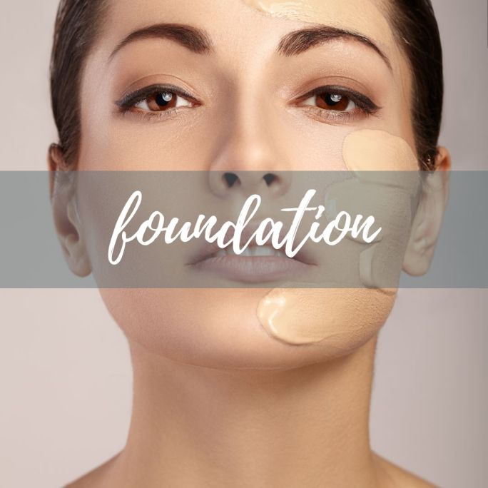 foundation