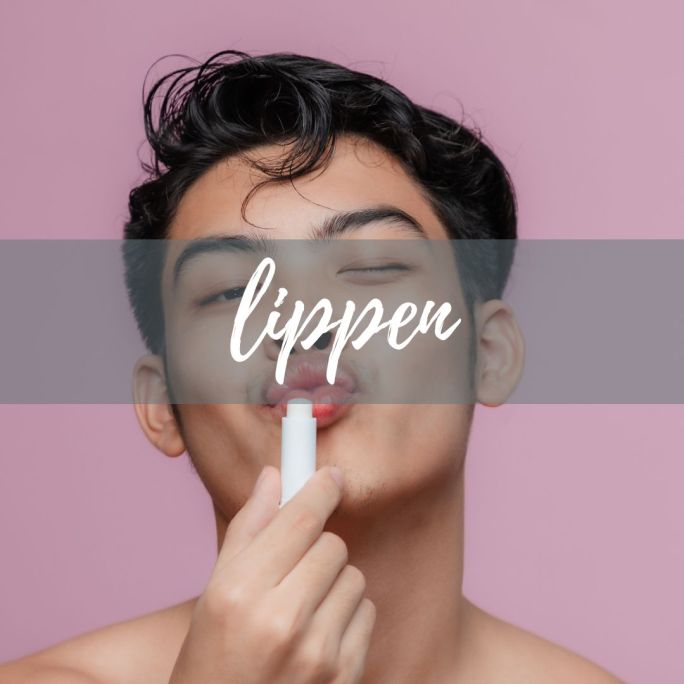 lippen
