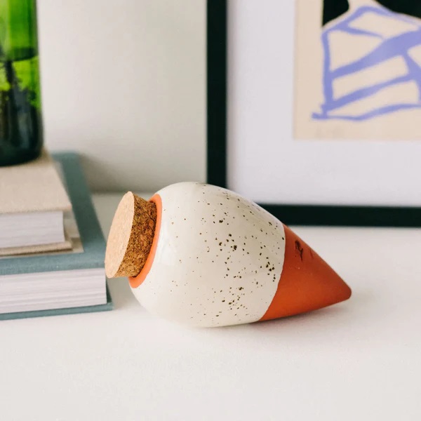 Pepin Olla Hydratante oya 25cl