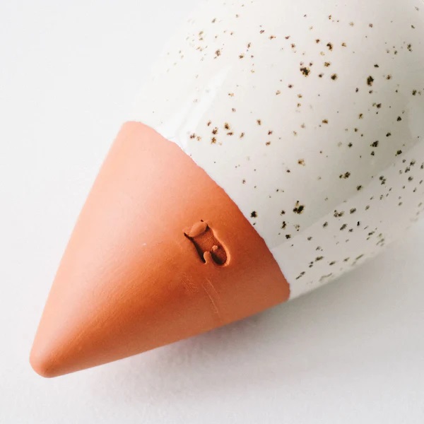 Pepin Olla Hydratante oya 25cl