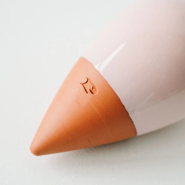 Pepin Olla Hydratante oya 25cl