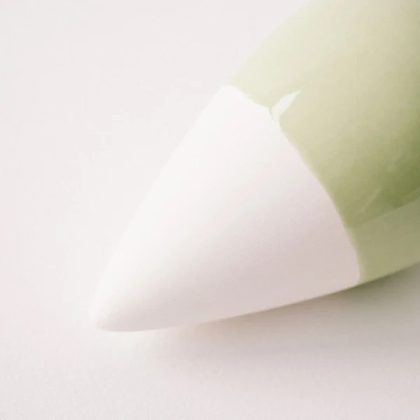 Pepin Olla Hydratante oya 25cl