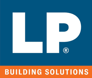Tamar Building Products logo, building solutions provider in Canada.