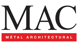 High-quality metal architectural products for building projects in Canada.