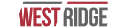 Tamar Building Products logo on a clean background, showcasing quality building materials.