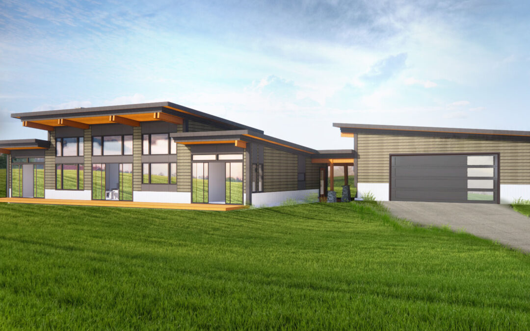 Southwest Colorado Gambier