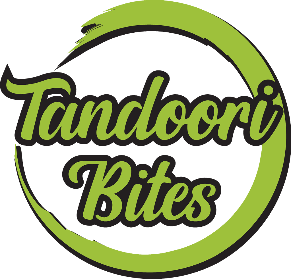 Delicious Indian food featuring tandoori dishes and flavorful spices. Perfect for authentic Indian c.