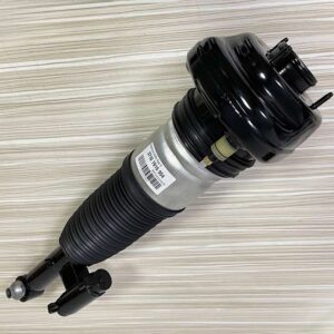 Suspension Shock Absorber for BMW G11 G12 7 Series