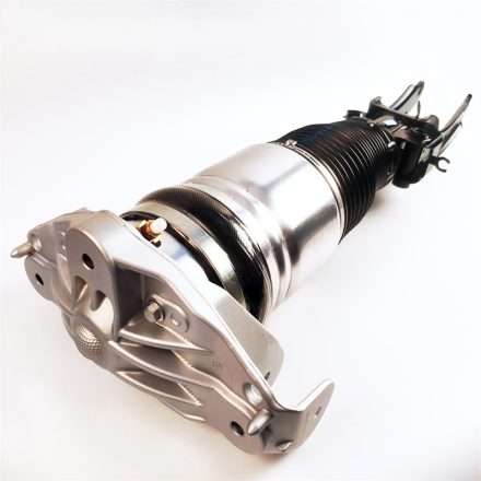 Air suspension shock absorber for Audi Q7 Touareg Cayenne 7L6616039 7L6616040 95