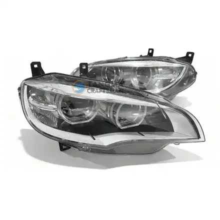 BMW logo, automotive emblem, car brand symbol, vehicle branding.