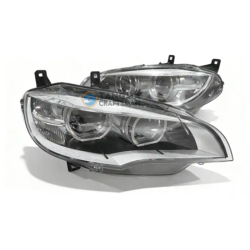 BMW logo, automotive emblem, car brand symbol, vehicle branding.