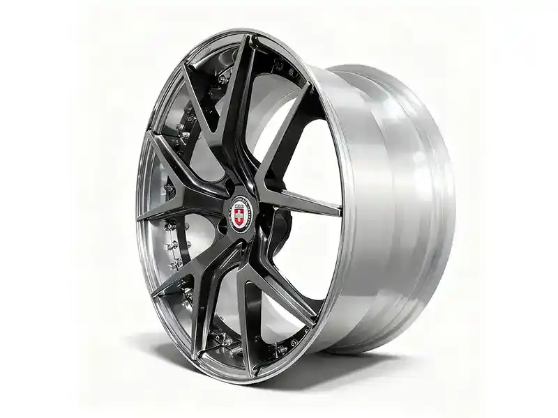 forged wheels 22" for Benz BMW Porsche Audi Maserati forged wheels 22"