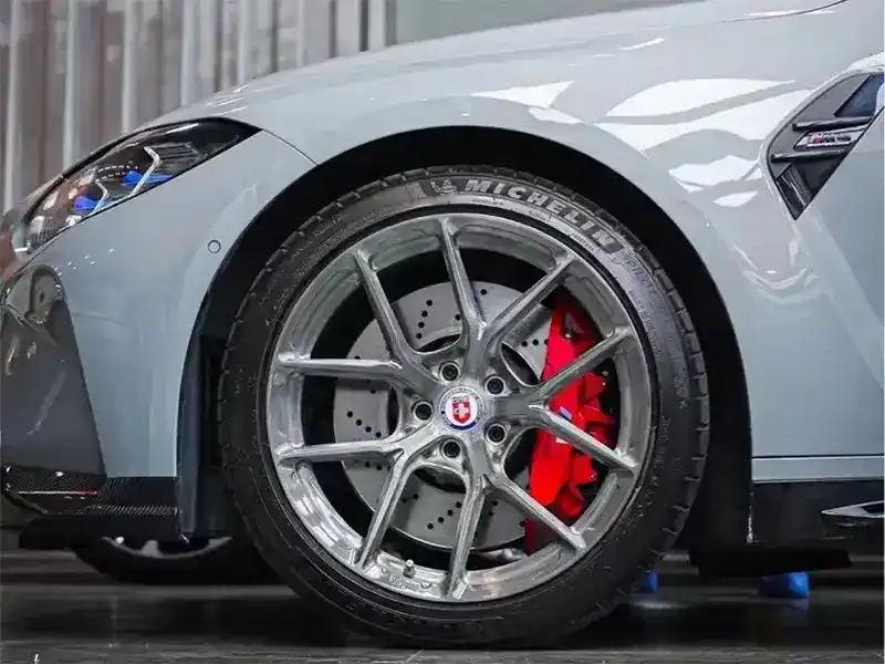 forged wheels 22" for Benz BMW Porsche Audi Maserati forged wheels 22"