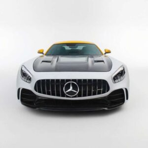 GT