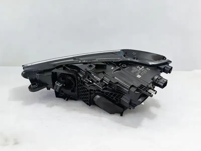 2019+ Audi A7 LED Headlights Assembly Upgrade