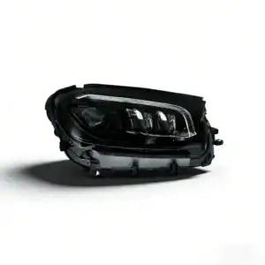 2020+ GLS LED Headlight Assembly Multibeam Retrofit
