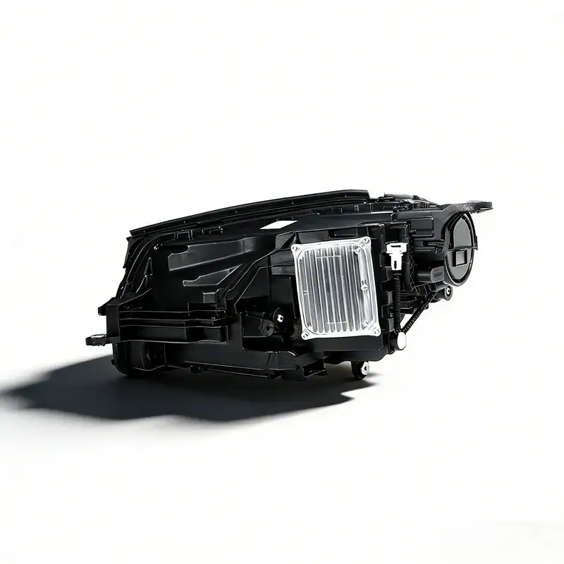 2020+ GLS LED Headlight Assembly Multibeam Retrofit