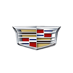 Cadillac