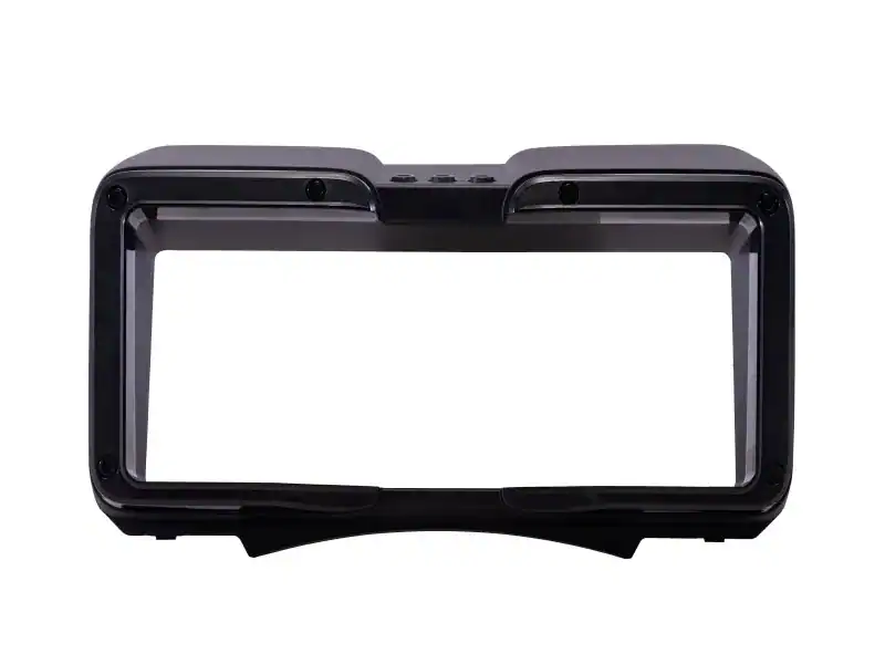 Suzuki Jimny LCD Instrument Panel
