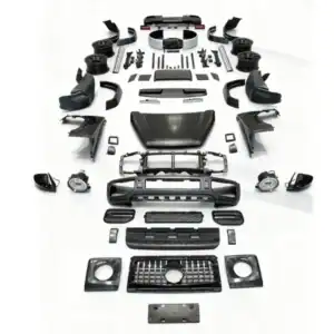 suzuki-jimny-g63-style-conversion-kit