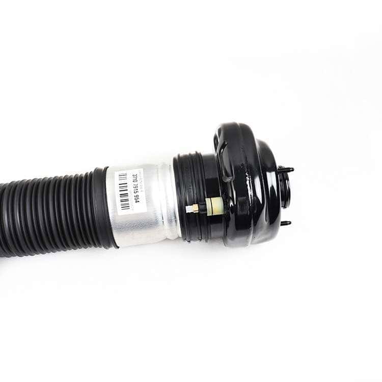 Suspension Shock Absorber for BMW G11 G12 37107915953 OEM - Image 3