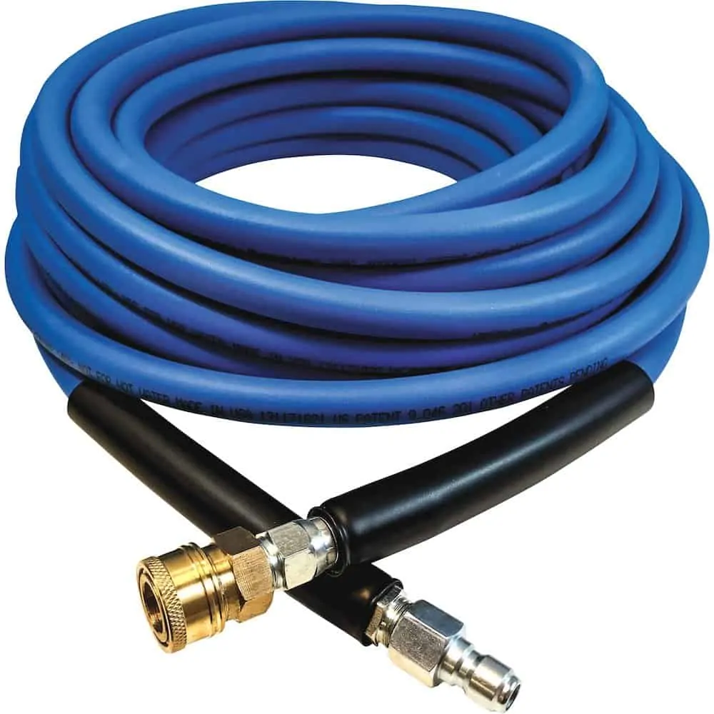 PW Hose tankwashsolutions.com
