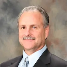 henry zeller signature photo tankwashsolutions.com