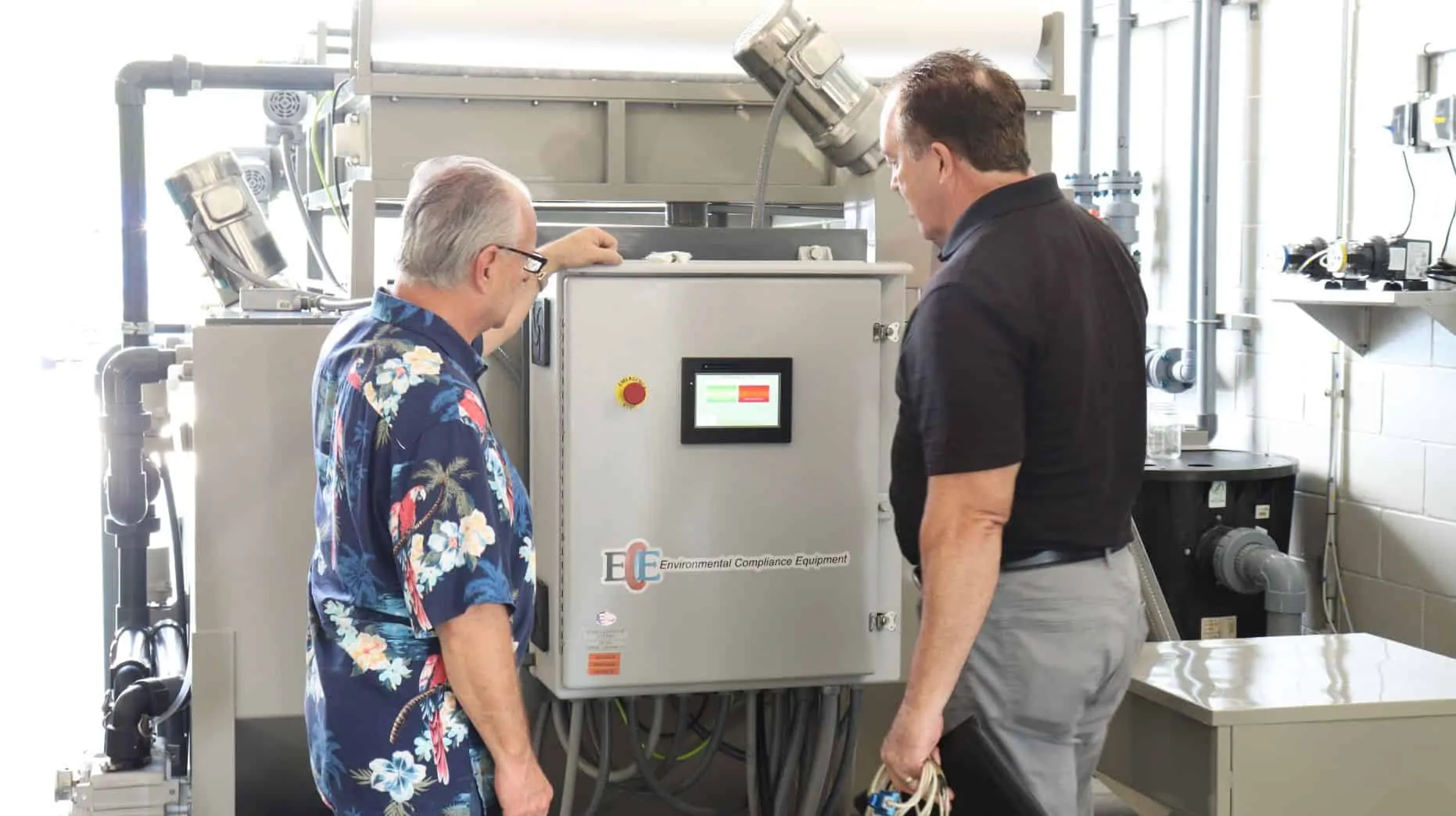 clearflow 0720 tankwashsolutions.com