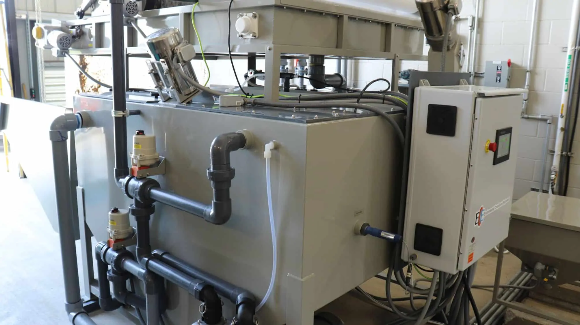 clearflow 0809 tankwashsolutions.com