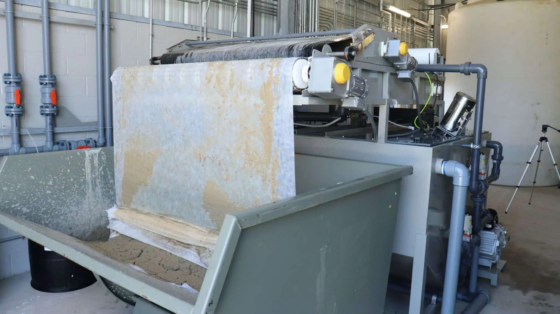 clearflow 0810 tankwashsolutions.com