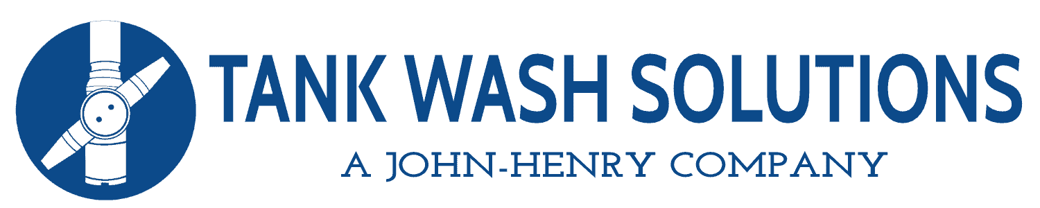 tank-wash-solutions-logo-home
