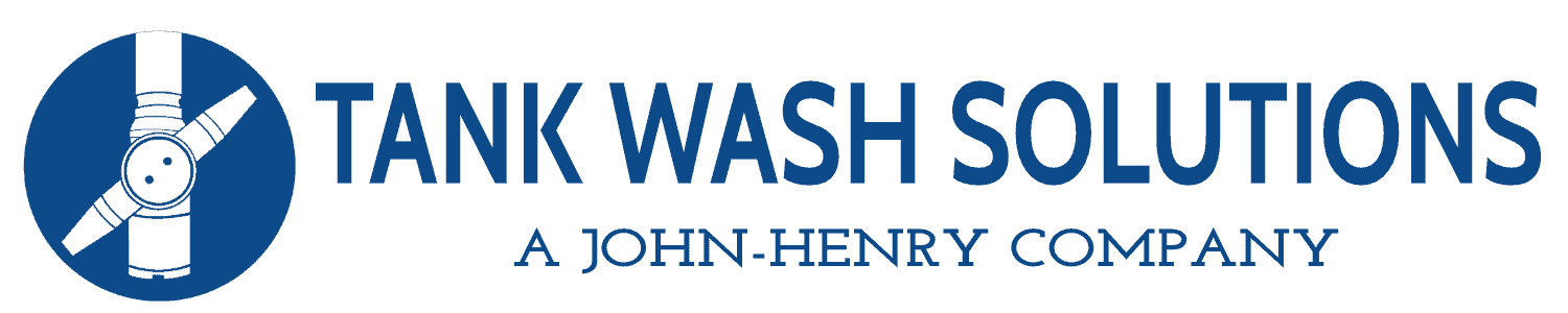 tank-wash-solutions-logo-home