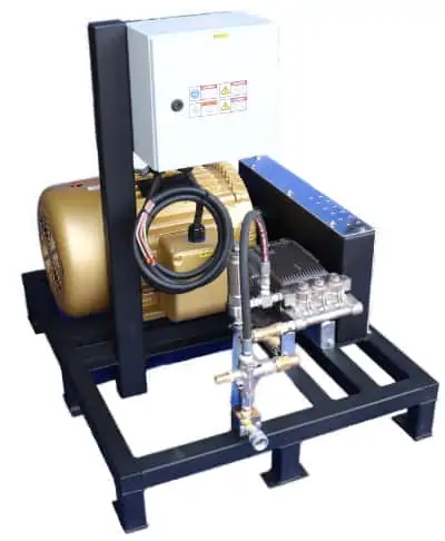 sbr-blaster-tankwashsolutions.com