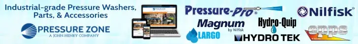 bulk transporter banner