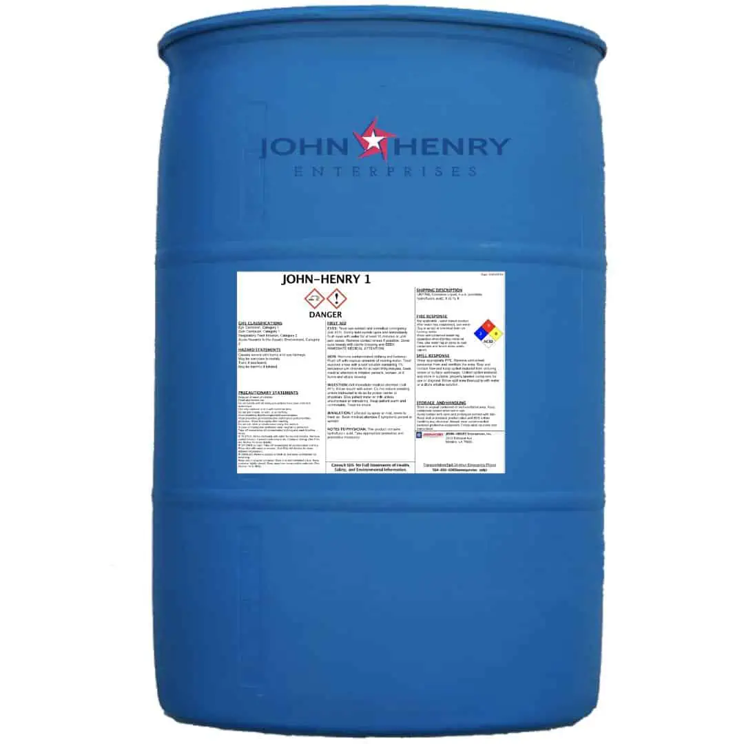 tote drum pail tankwashsolutions.com