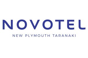 Novotel Logo