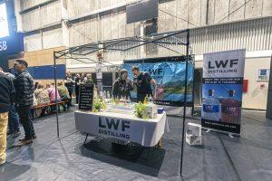 Richmond Bay Craft Beer Festival, Traranga Beer Festival, tapanakibeerfestival, LWF distilling, New Zealand rum, craft beer tasting, Taranaki alcohol festival.