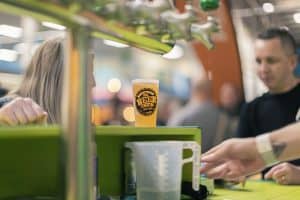 2206_taranaki_beer_festival_glass.jpg.