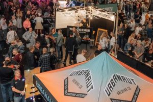 Taranaki Beer Festival | 2023 | © Aviation Productions18