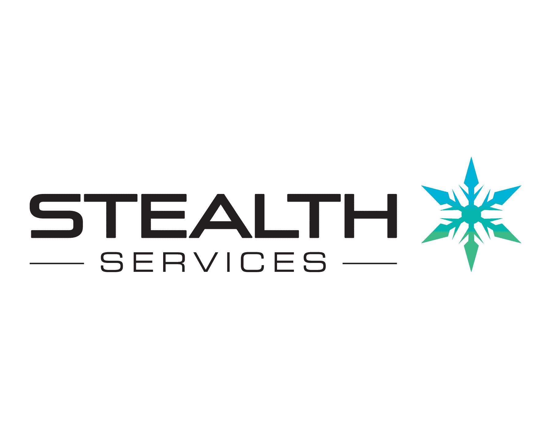 Craft beer festival in Taranaki highlighting local craft brews and beer tasting experiences.